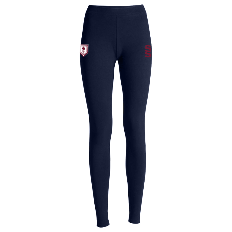 GB Pre-Prep Students - Leggings